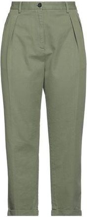 A.B. BOTTOMWEAR - Trousers on YOOX.COM