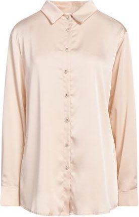 Vicolo Trivelli Shirts