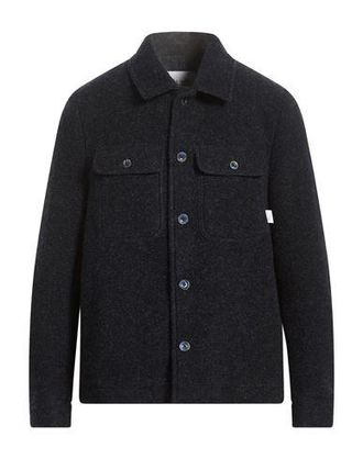 Altatensione COATS & JACKETS - Jackets on YOOX.COM