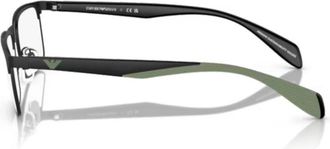 Emporio Armani 1149 Vista3001