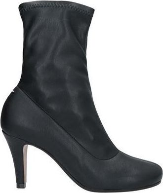 Maison Margiela FOOTWEAR - Ankle boots sur YOOX.COM