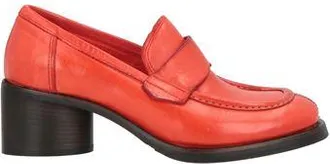 Hundred 100 FOOTWEAR - Loafers on YOOX.COM