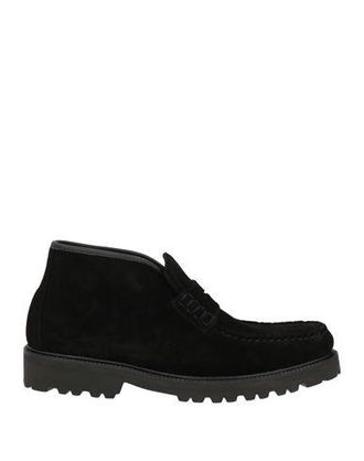 Weejuns by G.H. Bass & Co. WEEJUN LUG BOOT
