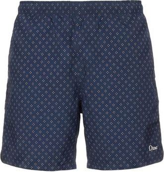 Dime BOTTOMWEAR - Shorts & Bermuda Shorts on YOOX.COM