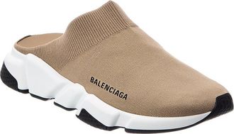 Balenciaga Speed Mule