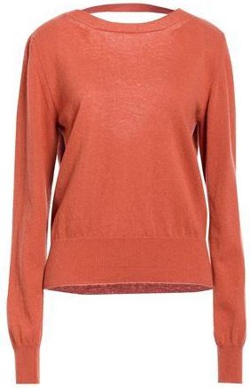 Semicouture KNITWEAR - Jumpers sur YOOX.COM