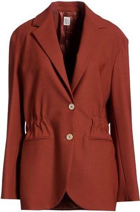 Eleventy COMPLETI E COORDINATI - Blazers su YOOX.COM