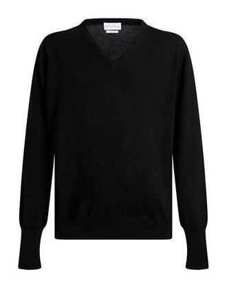 Ballantyne KNITWEAR - Jumpers sur YOOX.COM