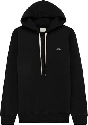 Autry Hoodies & sweatvesten, Heren, Zwart, XL, Autry Truien