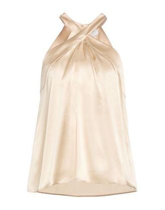 Eleventy TOPWEAR - Tops on YOOX.COM