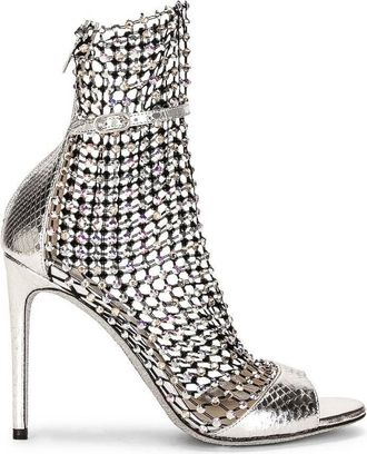Rene Caovilla Shoes / Footwear − Sale: up to −86% | Stylight Rene Caovilla Shoes / Footwear − Sale: up to −86% | Stylight