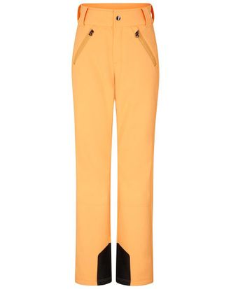 Bogner Technical Pant