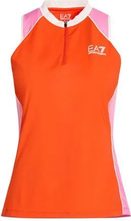 Emporio Armani TOPS - T-shirts auf YOOX.COM