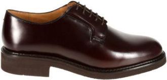 Berwick 1707 | Derby - 6+ UK