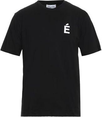 Études Studio CAMISETAS Y TOPS - Camisetas en YOOX.COM