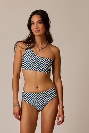 Carve Designs Lani Pocket Compression Bottom in Surfside at Nordstrom, Size Xx-Small