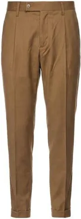 Yes London PARTES DE ABAJO - Pantalones en YOOX.COM
