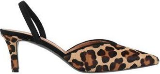 Via Roma 15 CALZATURE - Decolletes su YOOX.COM