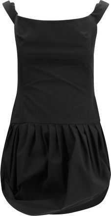 Magda Butrym Dresses