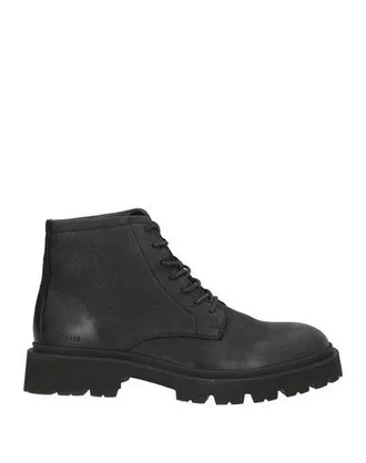 Copenhagen Shoes FOOTWEAR - Ankle boots sur YOOX.COM