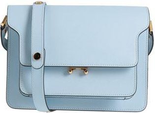 Marni TASCHEN - Umh&auml;ngetasche auf YOOX.COM