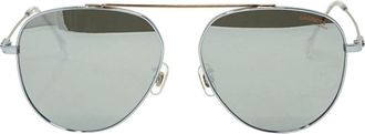 Carrera Mens Carrera 188 Gs 0Tng T4 Sunglasses - Size: ONE size