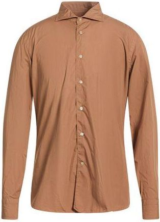 Borriello CAMISETAS Y TOPS - Camisas en YOOX.COM