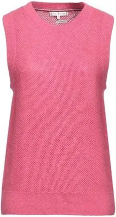 Tommy Hilfiger Sweaters