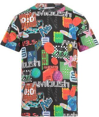 AMBUSH TOPWEAR - T-shirts on YOOX.COM