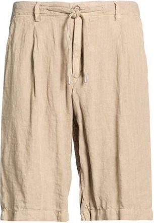 40weft BOTTOMWEAR - Shorts e bermuda su YOOX.COM