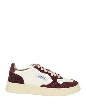 Autry FOOTWEAR - Trainers sur YOOX.COM