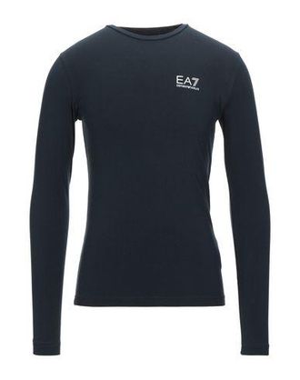 Emporio Armani TOPS - T-shirts auf YOOX.COM