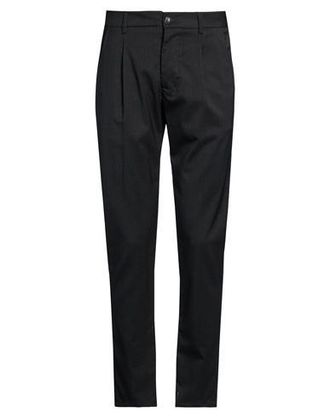 low brand HOSEN & R&Ouml;CKE - Hosen auf YOOX.COM