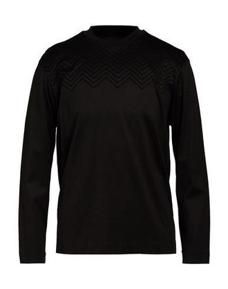 Emporio Armani TOPWEAR - T-shirts su YOOX.COM