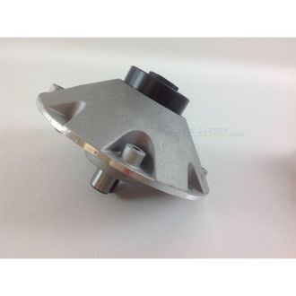 STIGA Sports Soporte De Cuchilla Para Tractor De C&eacute;sped Park Combi Stiga 387203000/0 Original