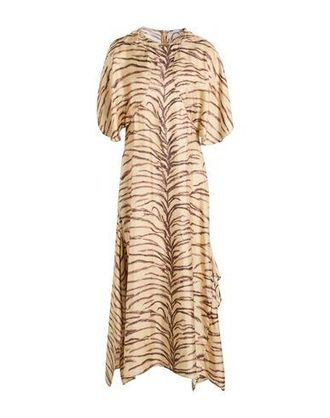 Stella McCartney KLEIDER - Maxi-Kleider auf YOOX.COM
