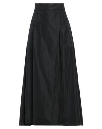 Pinko BOTTOMWEAR - Maxi skirts sur YOOX.COM