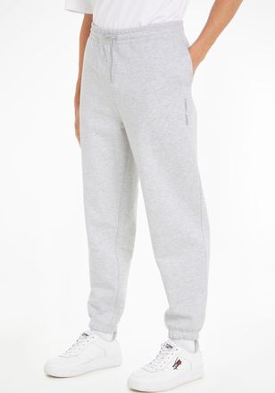 Tommy Jeans Plus Sweatpants »TJM RLX NEW CLASSICS JOG EXT« mit Tommy Jeans Schriftzug
