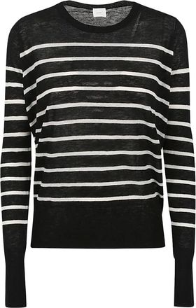C.T. Plage Mujer, Jerseys, Multicolor, Talla: M