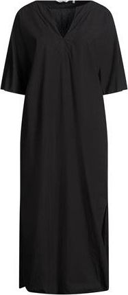 Caliban VESTITI - Vestiti midi su YOOX.COM