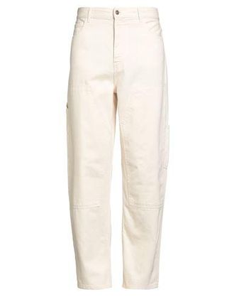 Alanui PARTES DE ABAJO - Pantalones en YOOX.COM