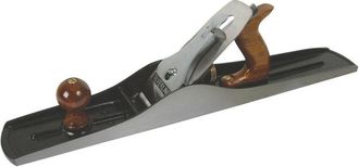 Silverline Pialla piana - 238104