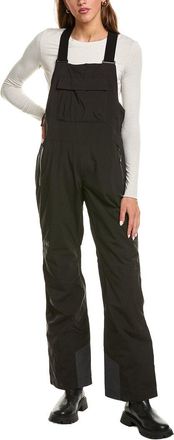 Helly Hansen Legendary Insulated Bib Pant