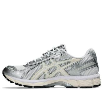 Asics Gel-Kayano 12.1 White Cream 1203A759-106