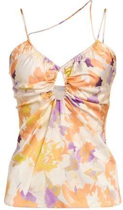 Patrizia Pepe TOPWEAR - Top su YOOX.COM