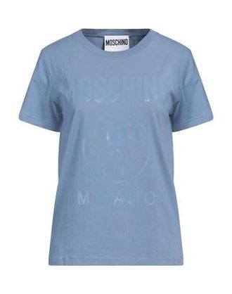 Moschino T-shirts