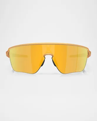 Oakley Men & apos;s Oakley CORRIDOR SQ Sunglasses OO9415