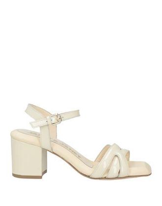 Janet & Janet CALZATURE - Sandali su YOOX.COM