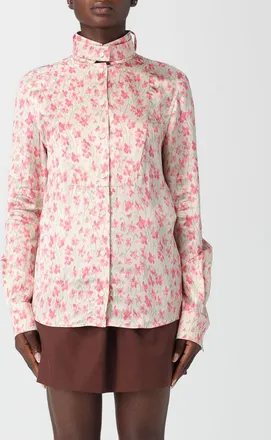 Loewe Shirt LOEWE Woman color Pink