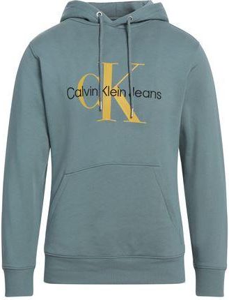 Calvin Klein TOPWEAR - Sweatshirts on YOOX.COM